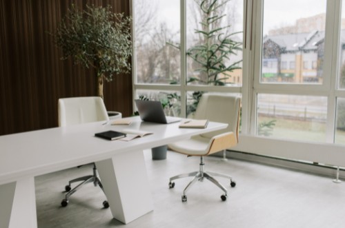 maison à la loupe estimation