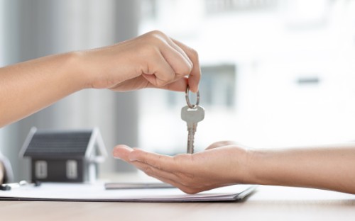 accompagnement immo perso